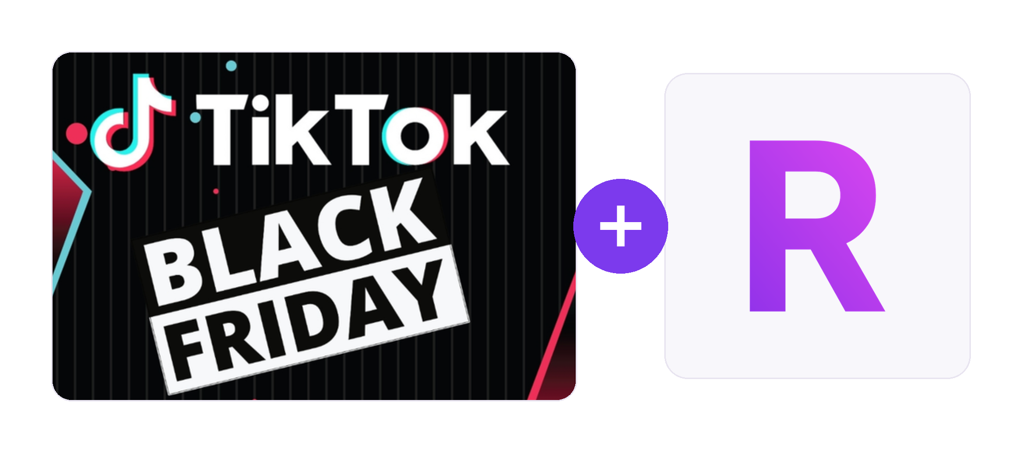 TikTok Shop Black Friday 2026: What Actually Moves the Needle