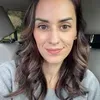 @100089082113847296