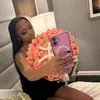 @100934660427296768