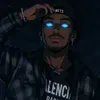 @10155083