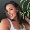 @stas.shopfinds