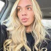 @emelindafashion