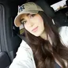 @102404390564651008
