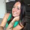 @aplustokfinds