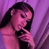 @_aliciamejia_