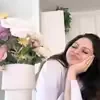 @mina.ledean