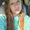 @104398971644563456