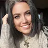 @105915094743576576