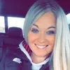 @odessa_5.0