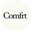 @Comfrt