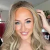 @109506941881651200