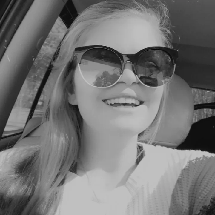 @destiny_wood1