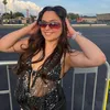 @destinyy0308
