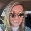 @brookashley1