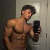 @112754170171985920