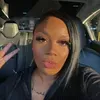 @1134792