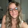 @alibraithwally