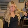 @elenacran