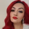 @114395094211756032