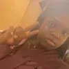 @Zaria Lakaye