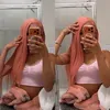 @116535074967134208