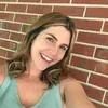@ShopWithJill