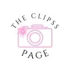@theclipsspage