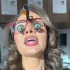 @hannahmazelle1