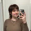 @126217091967406080