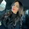 @erikagoncharenko