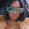 @Melinsworld