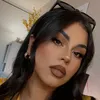 @alexa_de