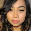 @MexicanMexican1