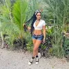 @12859396