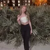 @129114158721126400
