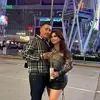 @crisymart000
