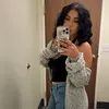 @13372517