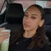 @13411304