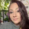 @135489595776983040