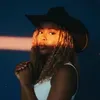 @officialtashaa
