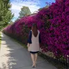 @ruthgarcia0211