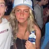 @14379620