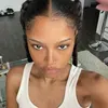 @144786