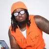 @hakimcollins