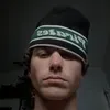 @149775500343697408