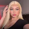 @Simplydamnel