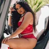 @its_niakay