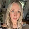 @Jamie King
