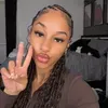 @15087804