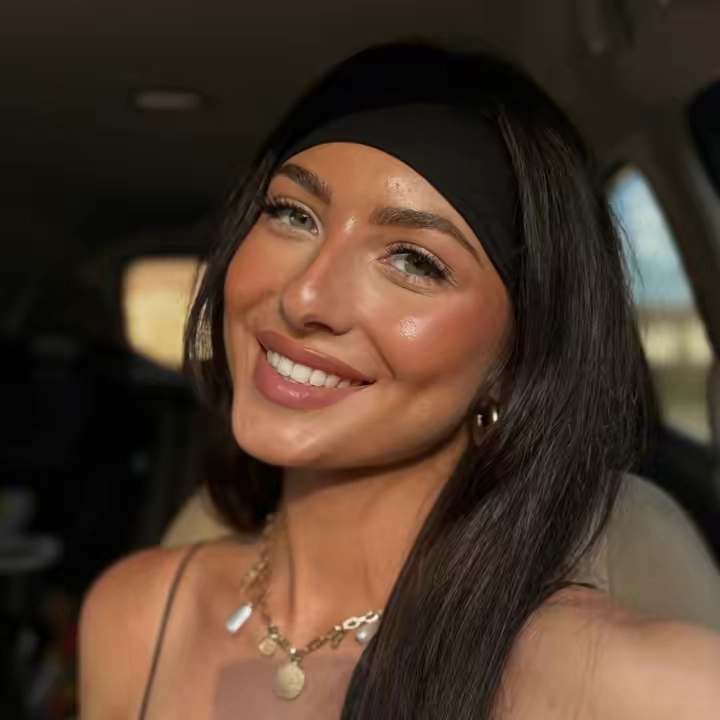 @linds.w11